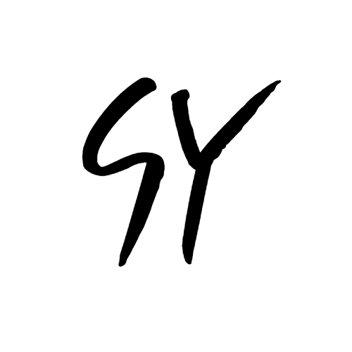 비전공자의 우당탕탕 개발 블로그